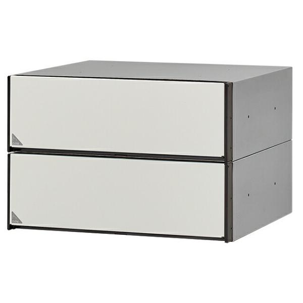 u.c^[NyMX-68-2B(myio[)zubN W^CvX֎ tbgtFCX^Cv hJdlEOOo 2i