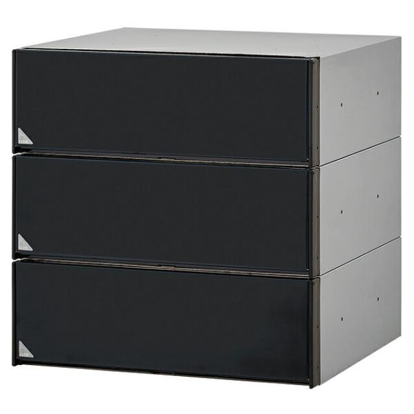 u.c^[NyMX-68-3W(myio[)zzCg W^CvX֎ tbgtFCX^Cv hJdlEOOo 3i