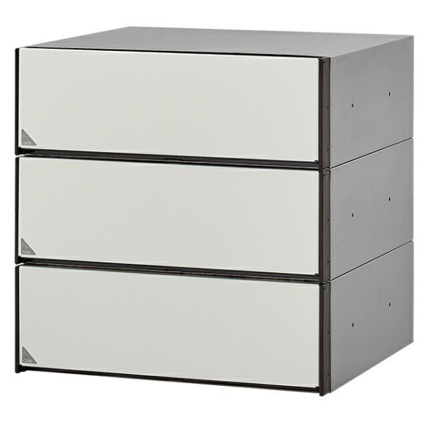 u.c^[NyMX-68-3B(myio[)zubN W^CvX֎ tbgtFCX^Cv hJdlEOOo 3i