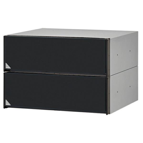 u.c^[NyMX-68-2W(V_[)zzCg W^CvX֎ tbgtFCX^Cv hJdlEOOo 2i 󒍐Y