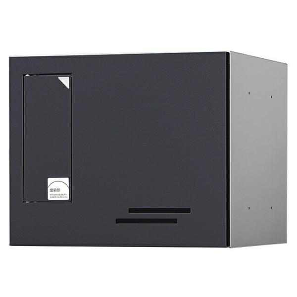 tu.c^[NyGX36R-30N-D34-BzubN Wz{bNX ^וp(󑕒ut) /OEOOo 󒍐Y