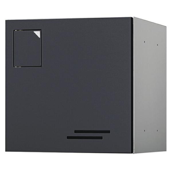 Ȃ ut^Cv𓯎wK{ivu.c^[NyGX36R-36-D34-BzubN Wz{bNX ^וp /OEOOo 󒍐Y