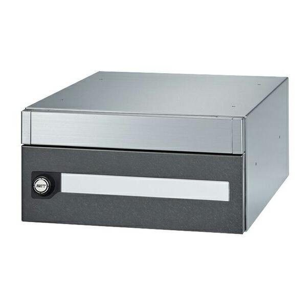 u.c^[NyMX-11e(b`bN)zX^[bg W^CvX֎ ^Rrl[V^Cv EOOo 󒍐Y