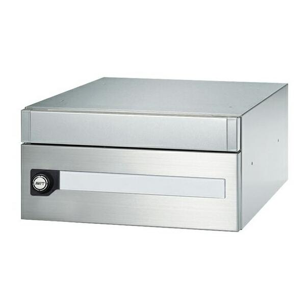 u.c^[NyMX-11eHL(b`bN)zwAC W^CvX֎ ^Rrl[V^Cv EOOo 󒍐Y