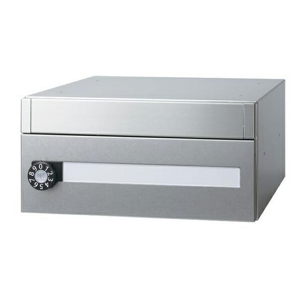 u.c^[NyMX-11eVI(myio[)zoCu[V W^CvX֎ ^Rrl[V^Cv EOOo