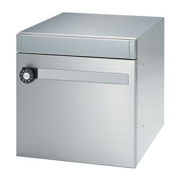 u.c^[NyMX-12eHL(myio[)zwAC W^CvX֎ ^Rrl[V^Cv EOOo