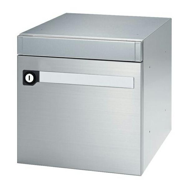 u.c^[NyMX-12eHL(V_[)zwAC W^CvX֎ ^Rrl[V^Cv EOOo 󒍐Y