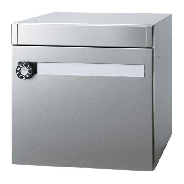 u.c^[NyMX-12eVI(myio[)zoCu[V W^CvX֎ ^Rrl[V^Cv EOOo