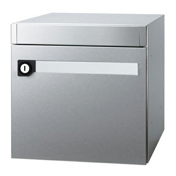 u.c^[NyMX-12eVI(V_[)zoCu[V W^CvX֎ ^Rrl[V^Cv EOOo 󒍐Y