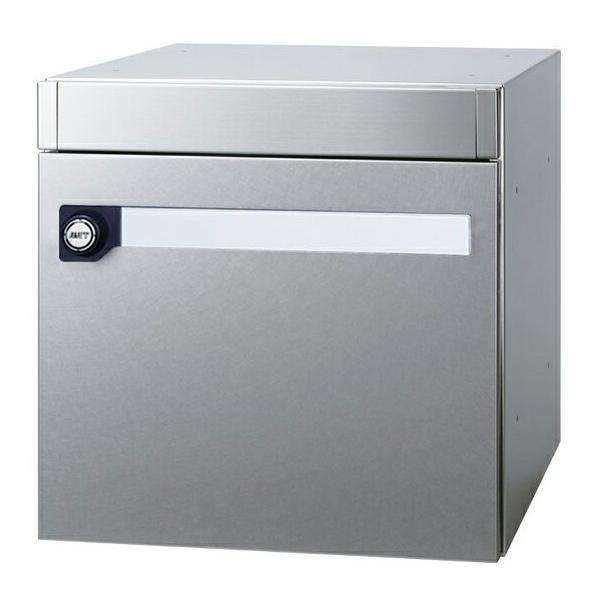 u.c^[NyMX-12eVI(b`bN)zoCu[V W^CvX֎ ^Rrl[V^Cv EOOo 󒍐Y