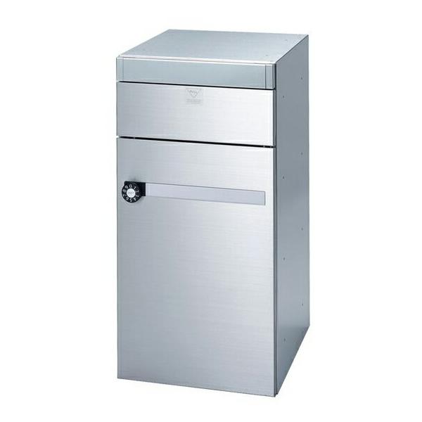 u.c^[NyMX-13eHL(myio[)zwAC W^CvX֎ ^Rrl[V^Cv EOOo