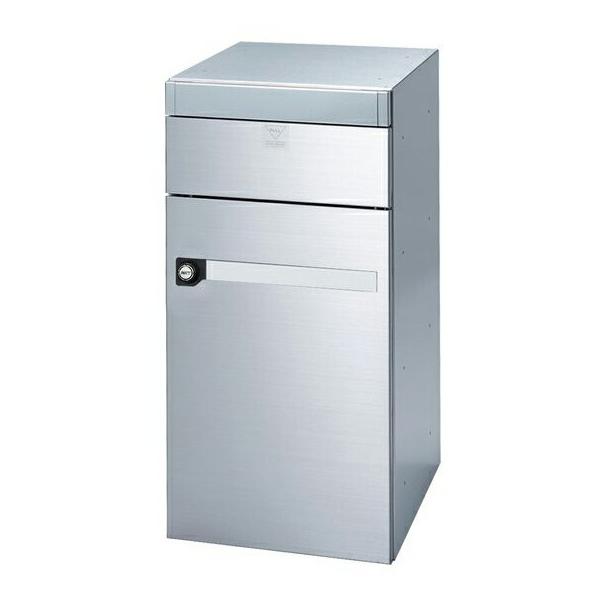 u.c^[NyMX-13eHL(b`bN)zwAC W^CvX֎ ^Rrl[V^Cv EOOo 󒍐Y