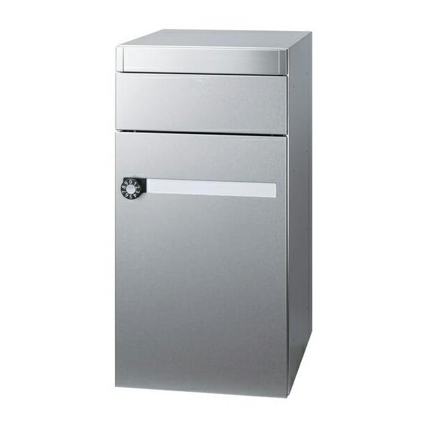 u.c^[NyMX-13eVI(myio[)zoCu[V W^CvX֎ ^Rrl[V^Cv EOOo