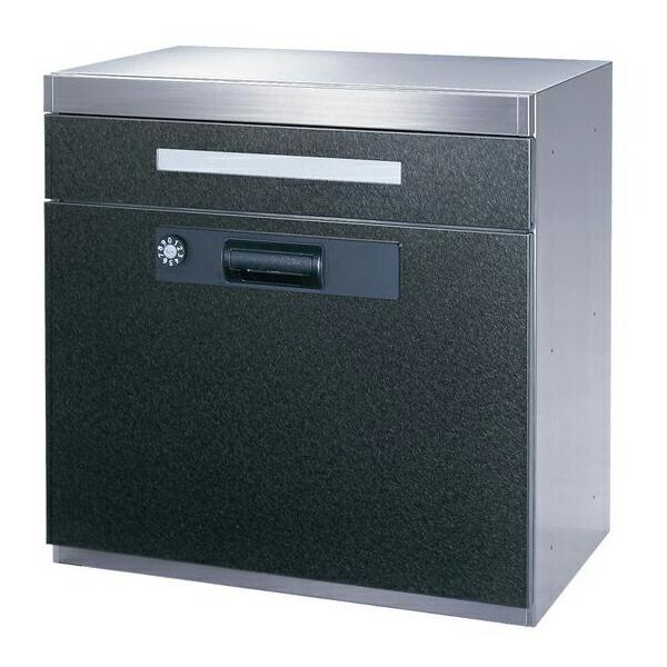 u.c^[NyMX-14e(myio[)zX^[bg W^CvX֎ ^Rrl[V^Cv EOOo 󒍐Y