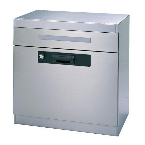 u.c^[NyMX-14eHL(myio[)zwAC W^CvX֎ ^Rrl[V^Cv EOOo 󒍐Y