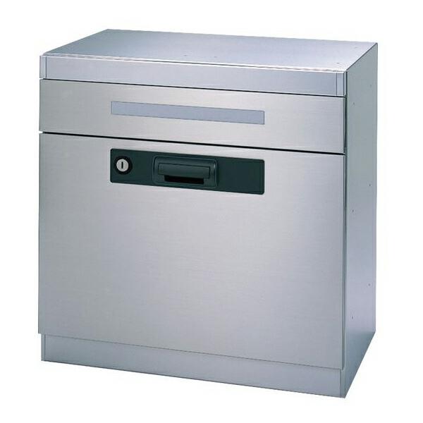 u.c^[NyMX-14eHL(V_[)zwAC W^CvX֎ ^Rrl[V^Cv EOOo 󒍐Y