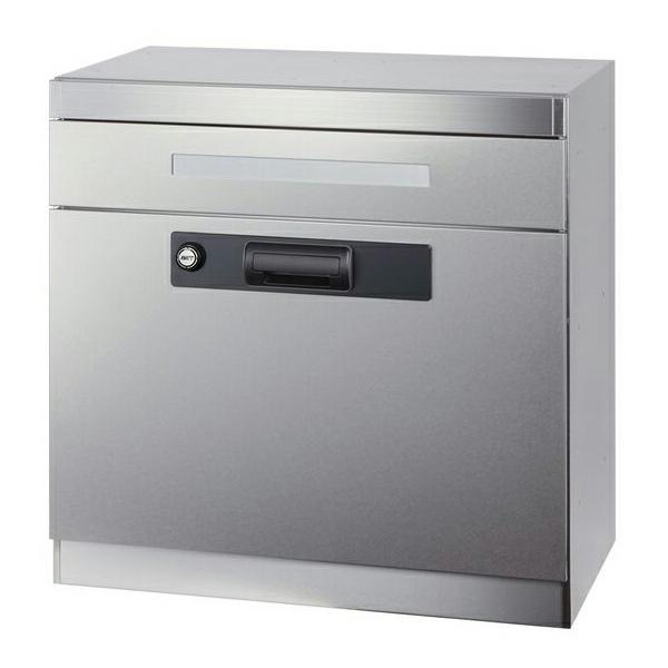 u.c^[NyMX-14eVI(b`bN)zoCu[V W^CvX֎ ^Rrl[V^Cv EOOo 󒍐Y