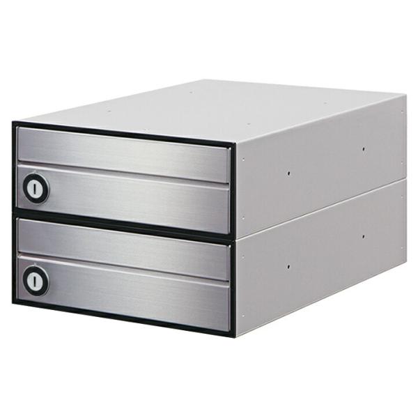 u.c^[NyMX-91-28FF-2-HL(V_[)zwAC W^CvX֎ ȃXy[X^Cv hJdlEOOo 2i 󒍐Y