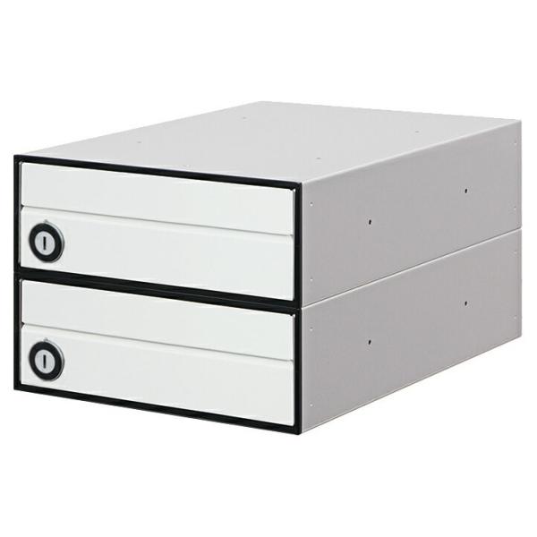 u.c^[NyMX-91-28FF-2-W(V_[)zzCg W^CvX֎ ȃXy[X^Cv hJdlEOOo 2i 󒍐Y