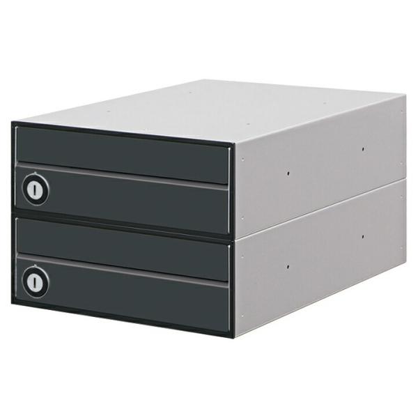 u.c^[NyMX-91-28FF-2-B(V_[)zubN W^CvX֎ ȃXy[X^Cv hJdlEOOo 2i 󒍐Y