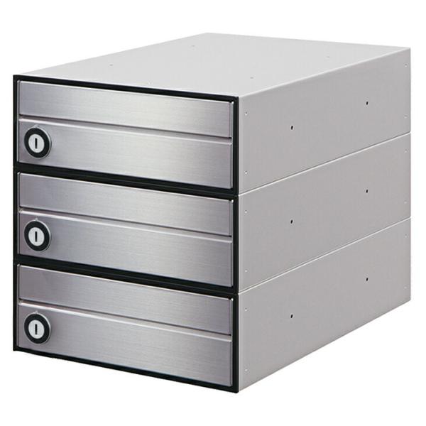 u.c^[NyMX-91-28FF-3-HL(V_[)zwAC W^CvX֎ ȃXy[X^Cv hJdlEOOo 3i 󒍐Y