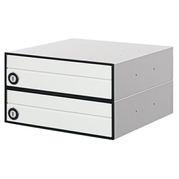 u.c^[NyMX-91-36FF-2-W(V_[)zzCg W^CvX֎ ȃXy[X^Cv hJdlEOOo 2i 󒍐Y