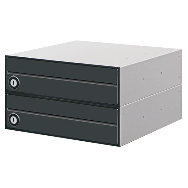 u.c^[NyMX-91-36FF-2-B(V_[)zubN W^CvX֎ ȃXy[X^Cv hJdlEOOo 2i 󒍐Y