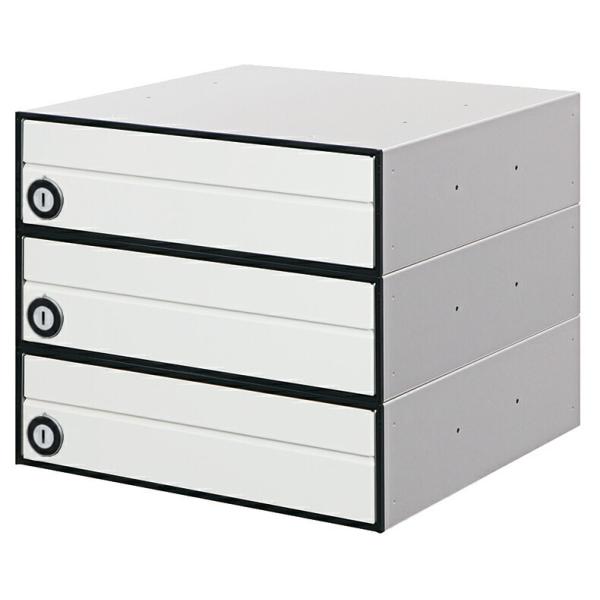 u.c^[NyMX-91-36FF-3-W(V_[)zzCg W^CvX֎ ȃXy[X^Cv hJdlEOOo 3i 󒍐Y