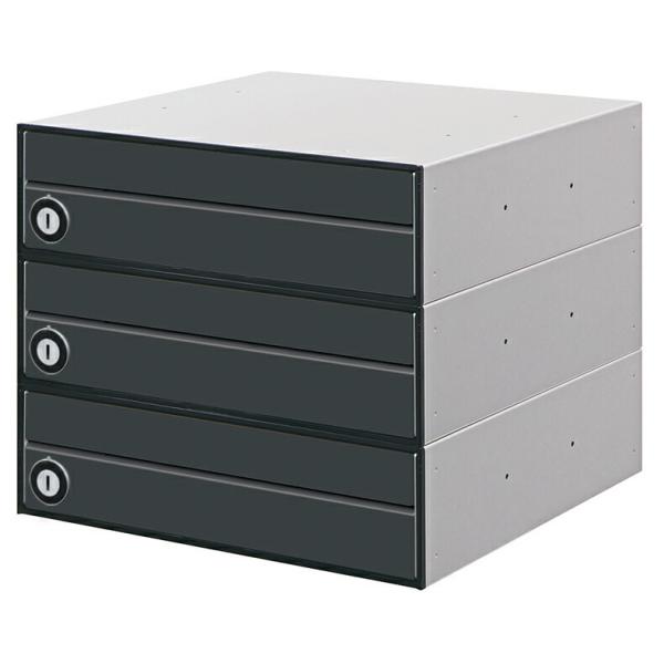 u.c^[NyMX-91-36FF-3-B(V_[)zubN W^CvX֎ ȃXy[X^Cv hJdlEOOo 3i 󒍐Y