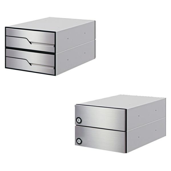 u.c^[NyMX-91-28FBU-2-HL(V_[)zwAC W^CvX֎ ȃXy[X^Cv EOo 2i 󒍐Y