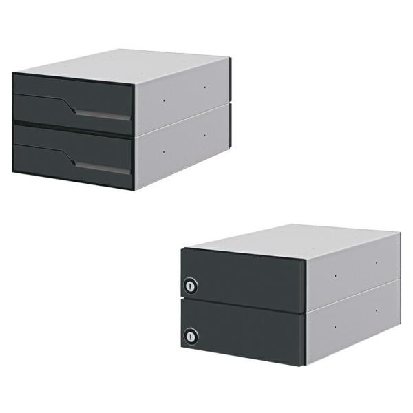 u.c^[NyMX-91-28FBU-2-B(V_[)zubN W^CvX֎ ȃXy[X^Cv EOo 2i 󒍐Y