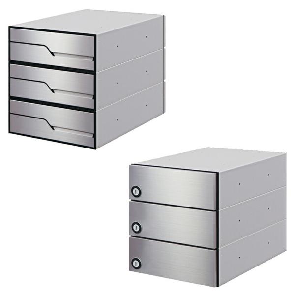 u.c^[NyMX-91-28FBU-3-HL(V_[)zwAC W^CvX֎ ȃXy[X^Cv EOo 3i 󒍐Y