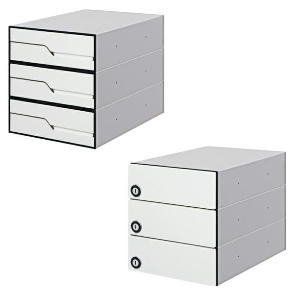 u.c^[NyMX-91-28FBU-3-W(V_[)zzCg W^CvX֎ ȃXy[X^Cv EOo 3i 󒍐Y