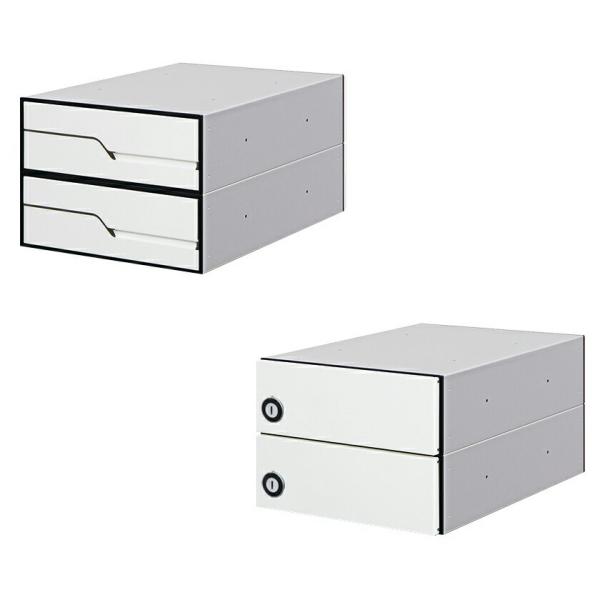 u.c^[NyMX-91-28FBY-2-W(V_[)zzCg W^CvX֎ ȃXy[X^Cv EOo 2i 󒍐Y