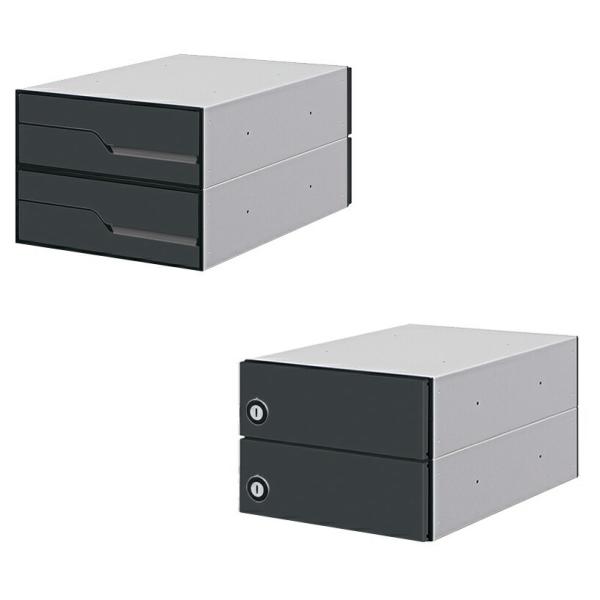 u.c^[NyMX-91-28FBY-2-B(V_[)zubN W^CvX֎ ȃXy[X^Cv EOo 2i 󒍐Y