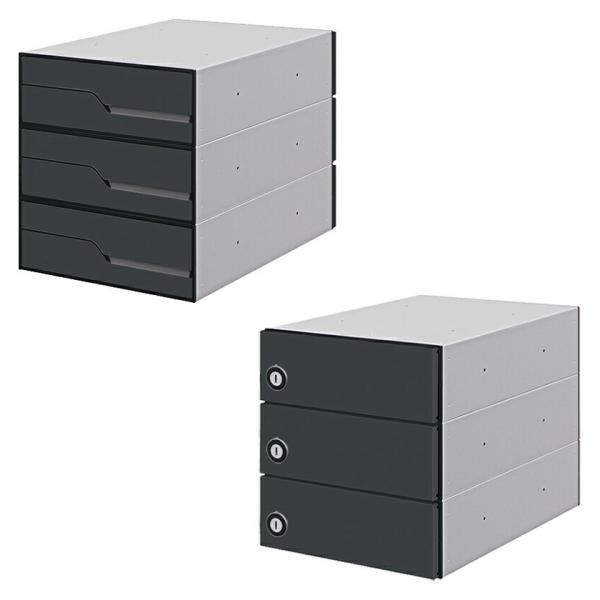 u.c^[NyMX-91-28FBY-3-B(V_[)zubN W^CvX֎ ȃXy[X^Cv EOo 3i 󒍐Y