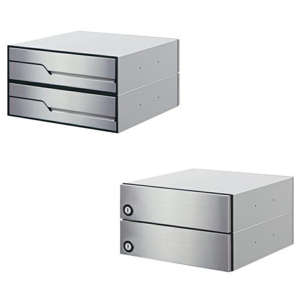 u.c^[NyMX-91-36FBU-2-HL(V_[)zwAC W^CvX֎ ȃXy[X^Cv EOo 2i 󒍐Y