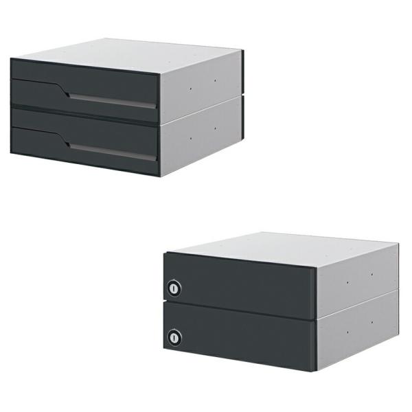 u.c^[NyMX-91-36FBU-2-B(V_[)zubN W^CvX֎ ȃXy[X^Cv EOo 2i 󒍐Y