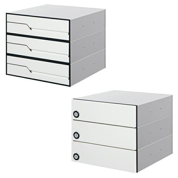 u.c^[NyMX-91-36FBU-3-W(V_[)zzCg W^CvX֎ ȃXy[X^Cv EOo 3i 󒍐Y