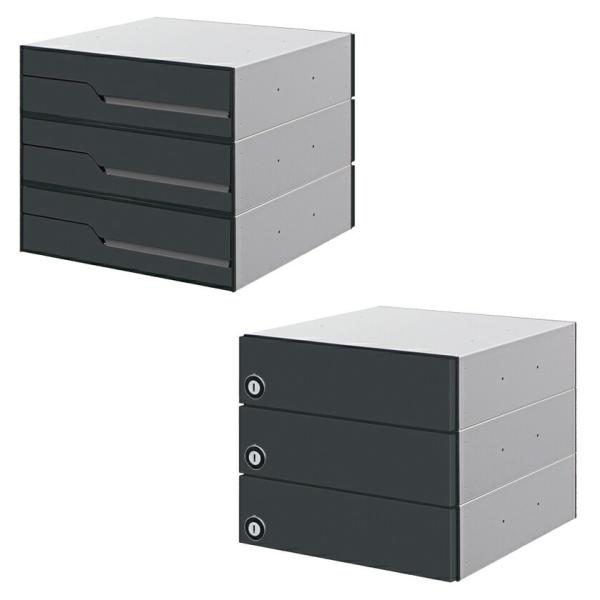 u.c^[NyMX-91-36FBU-3-B(V_[)zubN W^CvX֎ ȃXy[X^Cv EOo 3i 󒍐Y