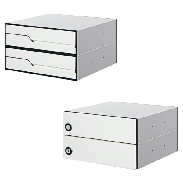 u.c^[NyMX-91-36FBY-2-W(V_[)zzCg W^CvX֎ ȃXy[X^Cv EOo 2i 󒍐Y