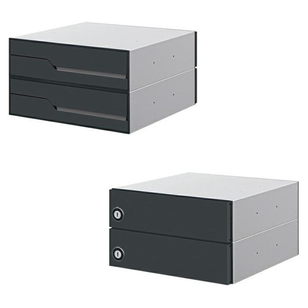 u.c^[NyMX-91-36FBY-2-B(V_[)zubN W^CvX֎ ȃXy[X^Cv EOo 2i 󒍐Y