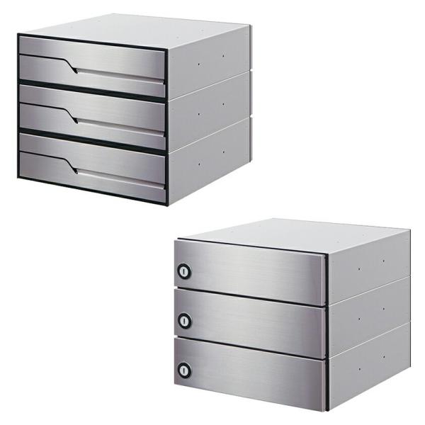 u.c^[NyMX-91-36FBY-3-HL(V_[)zwAC W^CvX֎ ȃXy[X^Cv EOo 3i 󒍐Y