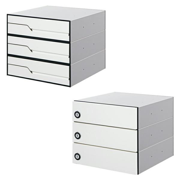 u.c^[NyMX-91-36FBY-3-W(V_[)zzCg W^CvX֎ ȃXy[X^Cv EOo 3i 󒍐Y