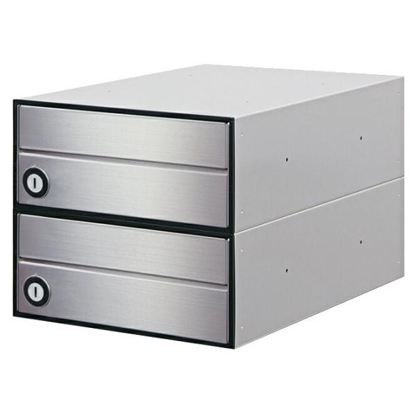 u.c^[NyMX-92-28FF-2-HL(V_[)zwAC W^CvX֎ ^X֑Ή^Cv hJdlEOOo 2i 󒍐Y