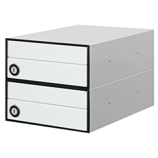 u.c^[NyMX-92-28FF-2-W(V_[)zzCg W^CvX֎ ^X֑Ή^Cv hJdlEOOo 2i 󒍐Y