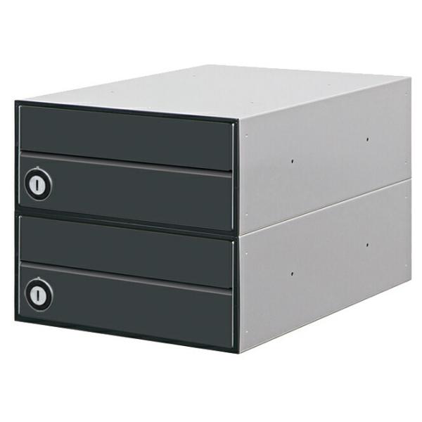 u.c^[NyMX-92-28FF-2-B(V_[)zubN W^CvX֎ ^X֑Ή^Cv hJdlEOOo 2i 󒍐Y