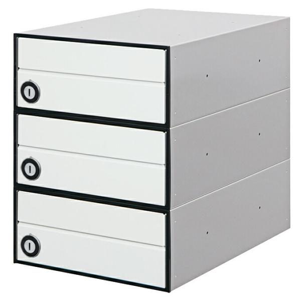 u.c^[NyMX-92-28FF-3-W(V_[)zzCg W^CvX֎ ^X֑Ή^Cv hJdlEOOo 3i 󒍐Y