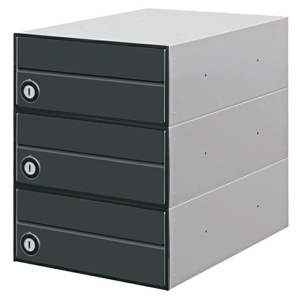 u.c^[NyMX-92-28FF-3-B(V_[)zubN W^CvX֎ ^X֑Ή^Cv hJdlEOOo 3i 󒍐Y