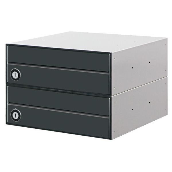 u.c^[NyMX-92-36FF-2-B(V_[)zubN W^CvX֎ ^X֑Ή^Cv hJdlEOOo 2i 󒍐Y